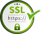 SSL Seguro