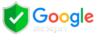 Google Site Seguro